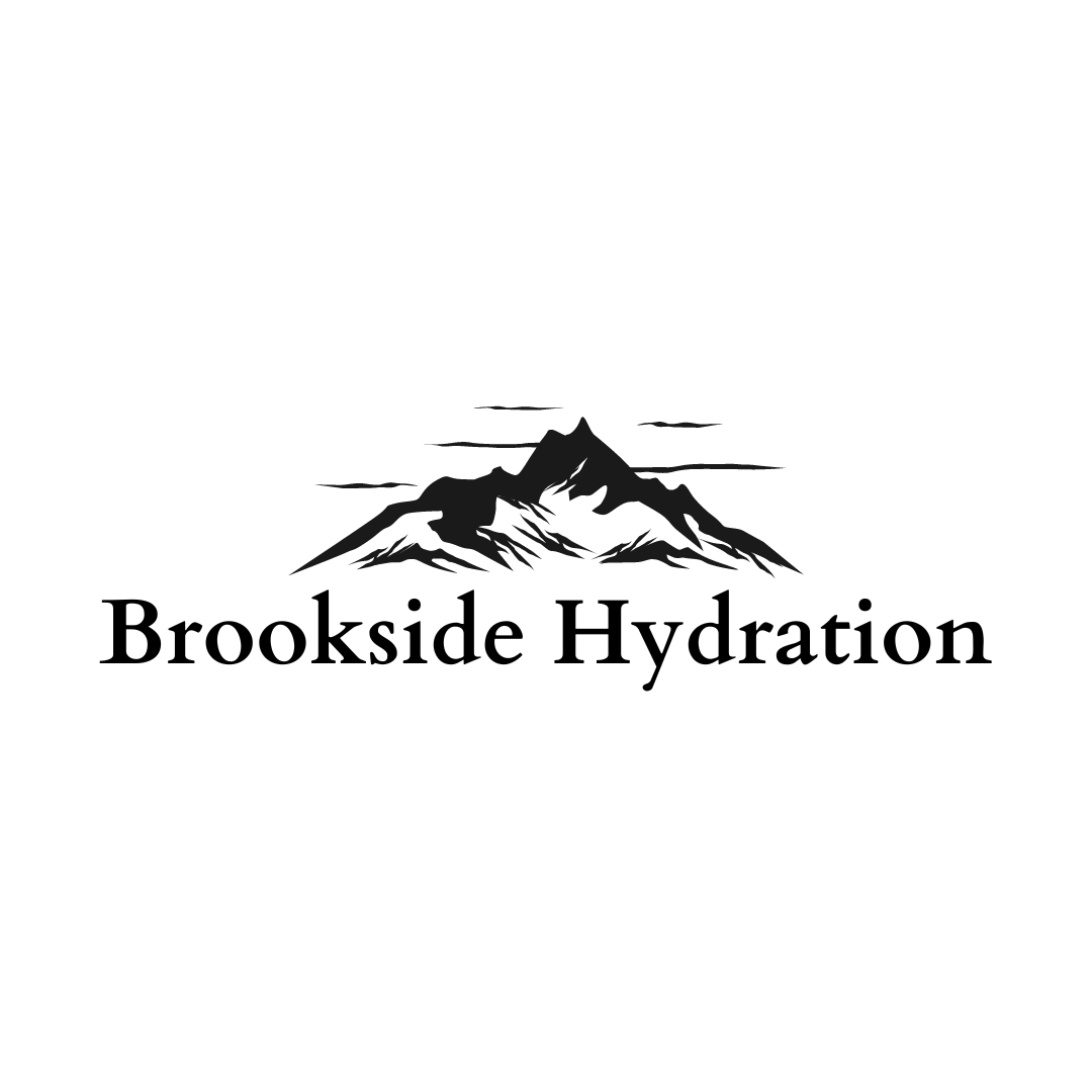 Brookside Hydration